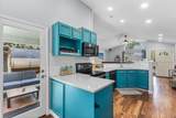2807 Lotno Drive - Photo 12