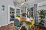 2807 Lotno Drive - Photo 13