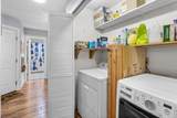 2807 Lotno Drive - Photo 14
