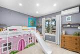 2807 Lotno Drive - Photo 15