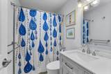 2807 Lotno Drive - Photo 16