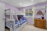 2807 Lotno Drive - Photo 17