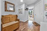 2807 Lotno Drive - Photo 18