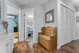 2807 Lotno Drive - Photo 19