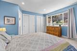 2807 Lotno Drive - Photo 20