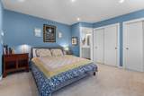 2807 Lotno Drive - Photo 21