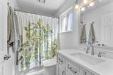 2807 Lotno Drive - Photo 22