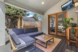2807 Lotno Drive - Photo 23