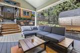 2807 Lotno Drive - Photo 24