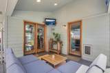 2807 Lotno Drive - Photo 25