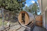 2807 Lotno Drive - Photo 26