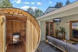 2807 Lotno Drive - Photo 28