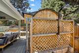 2807 Lotno Drive - Photo 29