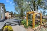 2807 Lotno Drive - Photo 3