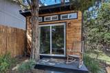 2807 Lotno Drive - Photo 30