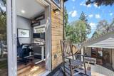 2807 Lotno Drive - Photo 31