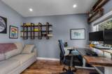 2807 Lotno Drive - Photo 32