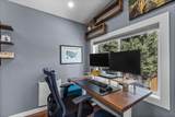 2807 Lotno Drive - Photo 33