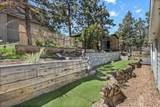 2807 Lotno Drive - Photo 34