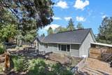 2807 Lotno Drive - Photo 35