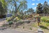 2807 Lotno Drive - Photo 36