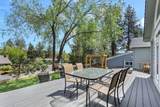 2807 Lotno Drive - Photo 5