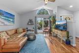 2807 Lotno Drive - Photo 6