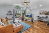 2807 Lotno Drive - Photo 7