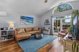 2807 Lotno Drive - Photo 8