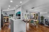 2807 Lotno Drive - Photo 9