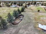 20968 Hicrest Place - Photo 33