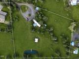 20970 Hicrest Place - Photo 41