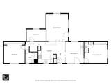 20970 Hicrest Place - Photo 42