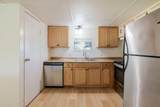 20968 Hicrest Place - Photo 7