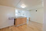 20968 Hicrest Place - Photo 9