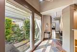 537 Murphy Road - Photo 10