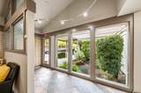 537 Murphy Road - Photo 11