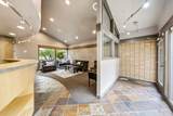 537 Murphy Road - Photo 12