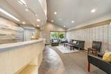 537 Murphy Road - Photo 13
