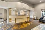 537 Murphy Road - Photo 14