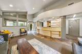 537 Murphy Road - Photo 15