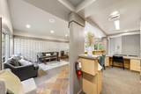 537 Murphy Road - Photo 16