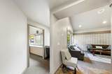 537 Murphy Road - Photo 17