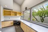 537 Murphy Road - Photo 18