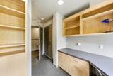 537 Murphy Road - Photo 20