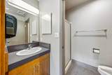 537 Murphy Road - Photo 21