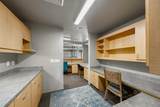 537 Murphy Road - Photo 24