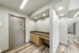 537 Murphy Road - Photo 25