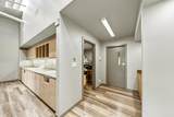 537 Murphy Road - Photo 26