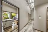 537 Murphy Road - Photo 27